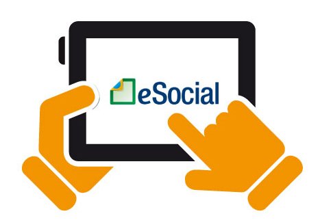 ESocial – Publicada a Nota Técnica nº 09/2018 que Trata dos Ajustes da Versão 2.4.02 dos Leiautes